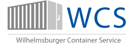 Wilhelmsburger Container Service